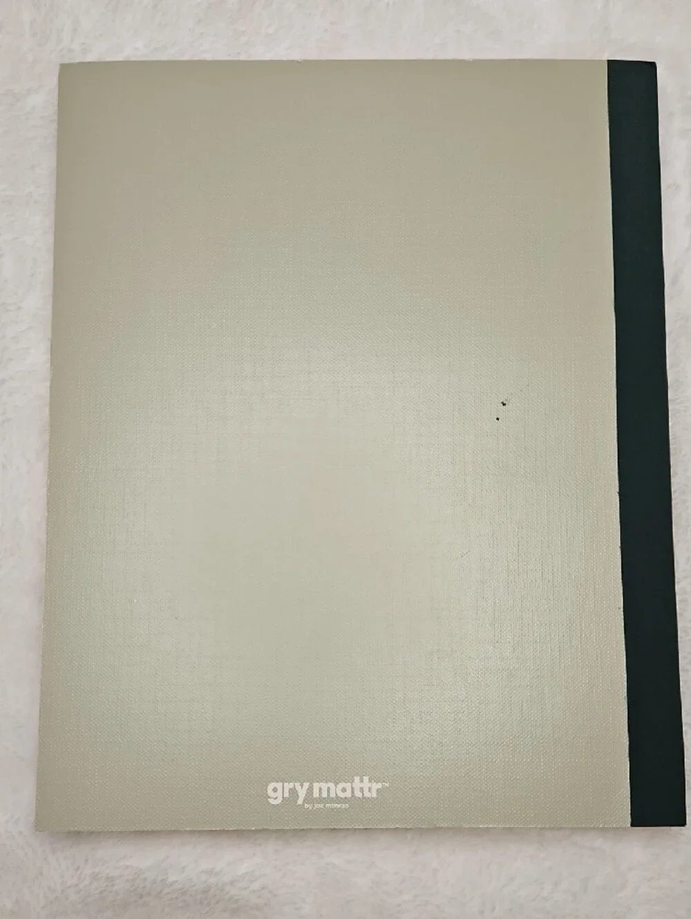 Gry Mattr 
